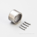 Support samples, customizable standard and high-durability needle roller bearings